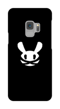 arikarinvr Samsung Phone Cases