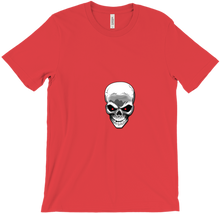 fluffybunny8d432 T-Shirts