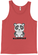 marius87ttv Tank Top