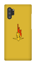kcaymac Samsung Phone Cases