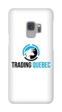 Trading Quebec Samsung Phone Cases