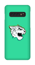 slayadelphia Samsung Phone Cases