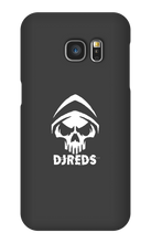 phonecase-samsung