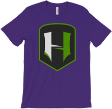 Hannon Clan T-Shirts
