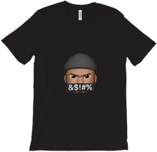 blackjustice7 T-Shirts