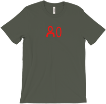 murtherx T-Shirts