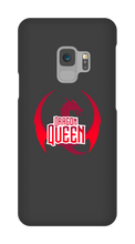 DQ Samsung Phone Cases