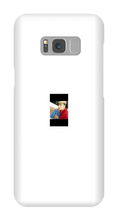 kingstudiobest28 Samsung Phone Cases