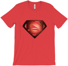 Neville Sheldon - Legacy Shirt
