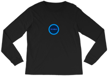 Dember Long Sleeve Shirt