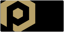 therealprophecy_87 XXL Gaming Mousepad