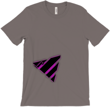 gammamepink T-Shirts