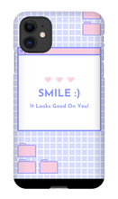teresabtw iPhone Phone Cases