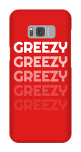 Samsung Phone Case