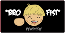 Pewds