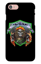 realgamingcartel iPhone Phone Cases