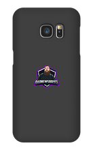 badnewsbryce Samsung Phone Cases