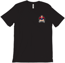 ThePokeMarv T-Shirt