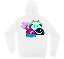 hoodie-of-Slime