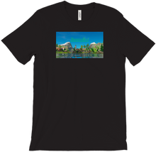 Danny's Best shirt EVER