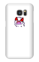 m4zepl4ys Samsung Phone Cases
