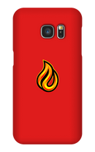 arsyntv Samsung Phone Cases
