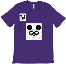 echoofficaltsl T-Shirts