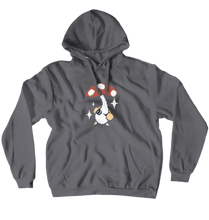Shrumbo Hoodie