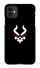 Demon Apple case
