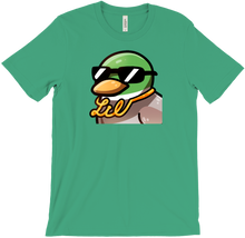 worstplaya_ T-Shirts