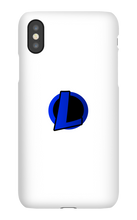 LiamPlayz iPhone Phone Case