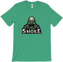 stailsmoke T-Shirts