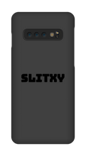 Slitxy Samsung Phone Cases