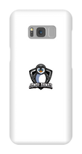 jono2_damax Samsung Phone Cases