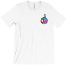 dadbodgaming T-Shirts
