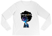 FRO V2 Tee