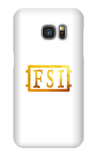 fsi_bigshep Samsung Phone Cases
