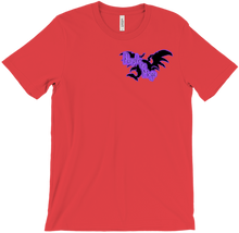 fedora_revival87 T-Shirts