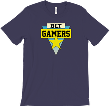 bltgamers T-Shirts