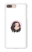 SuchJelly Phone Case
