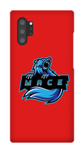 macekeyz Samsung Phone Cases