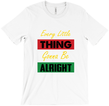 caribbeansamples T-Shirts