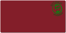 the_dylh0le XXL Gaming Mousepad