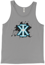 imthekirby Tank Top