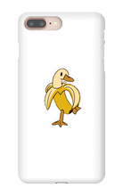 DuckEZz iPhone Phone Cases