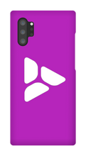 Da'Samsung (Cases Galaxy S7 - Galaxy Note 10 Plus)