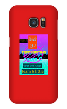 tayloisa3 phone