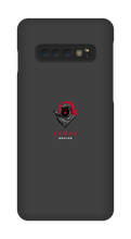 Samsung Phone Cases