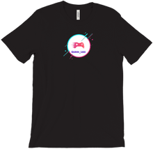 quinn_leee T-Shirts