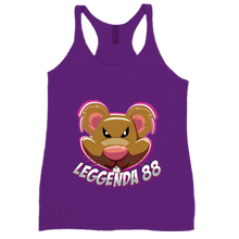 tanktop-women-racerback